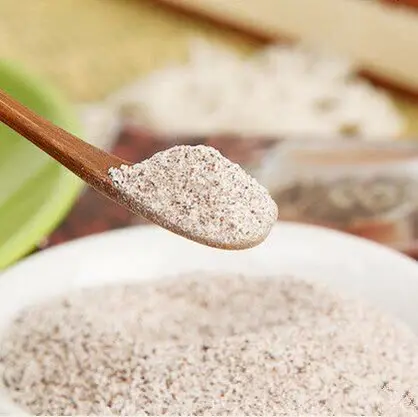 یک نوشیدنی محبوب و انرژی زا...