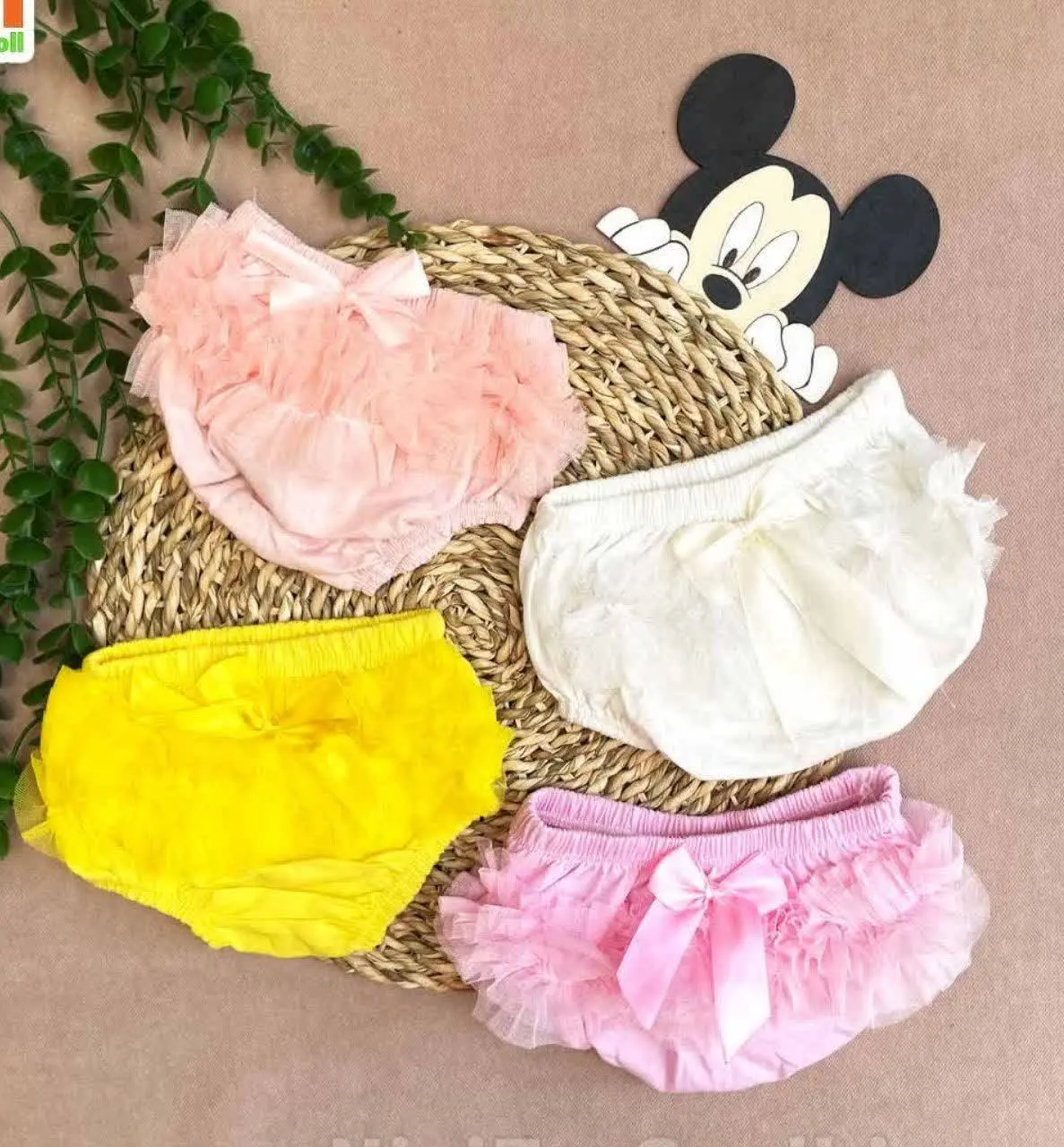 🌿🌸☘🌺🍀🌼🍃💐🌱🌹🌿 
