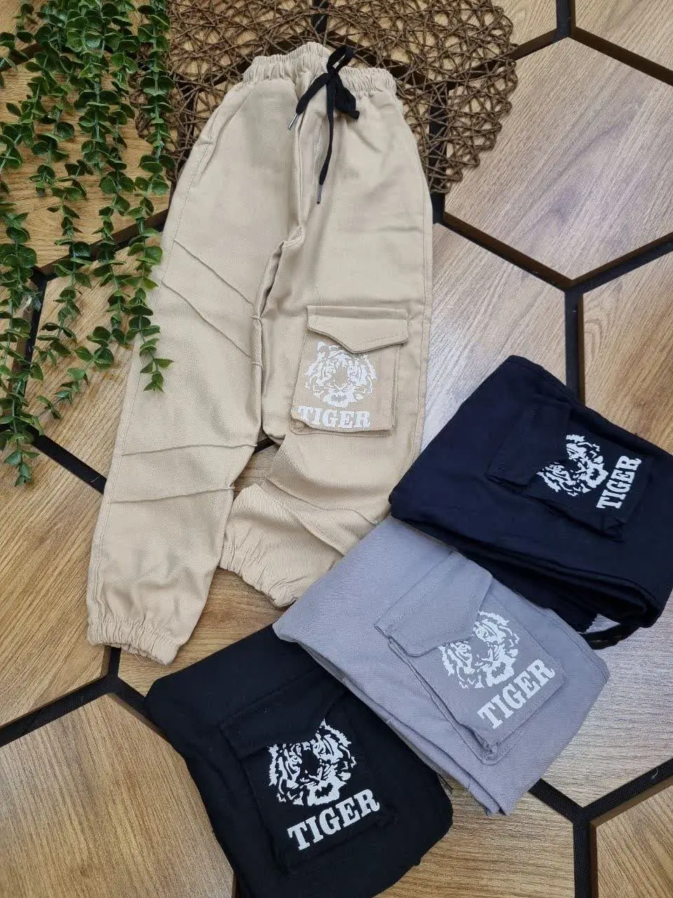 🇮🇷🧥🧶👗👚🌠🌹🔥
