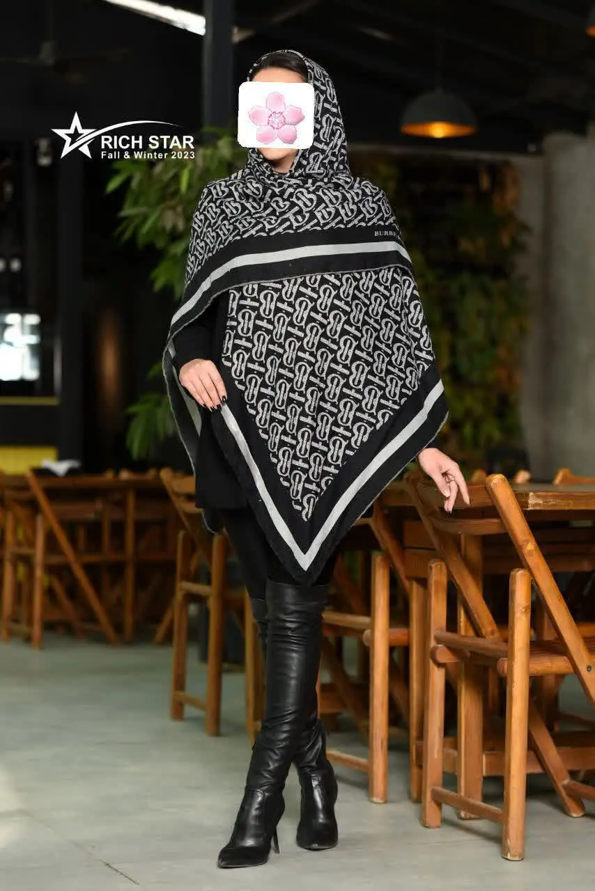 کد ۲۷۵۶ (۶۰۰gr) 
