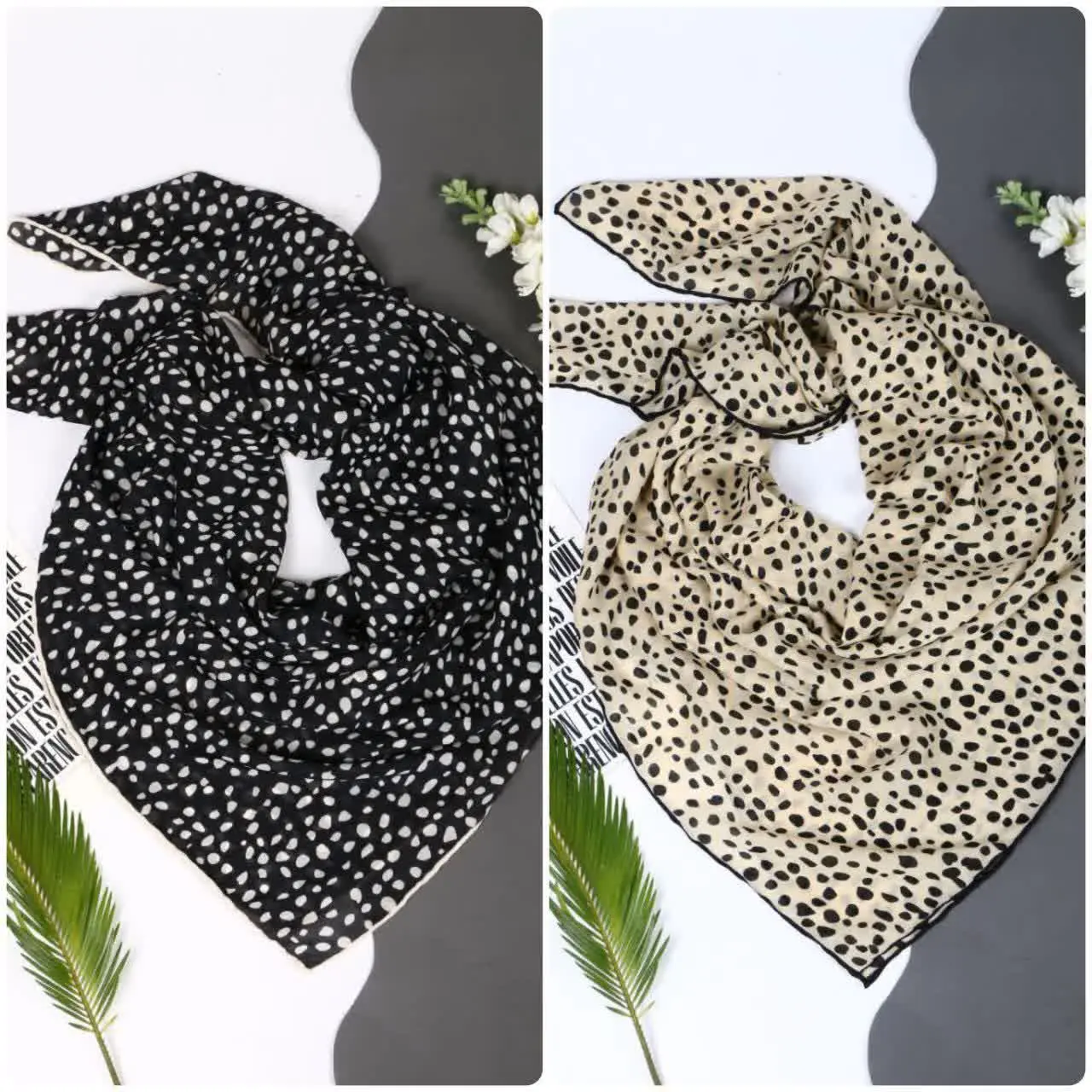 کد ۲۴۵۶/۱ (۵۰۰gr) 
