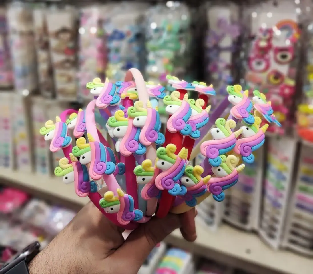 🍀تل یونیکورن🦄
