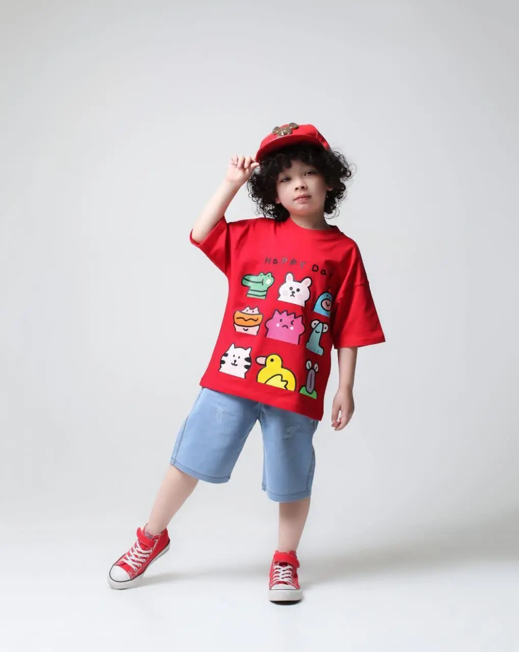 🤩🤩ترند که میدونی یعنی چه؟؟؟ 🤩🤩
