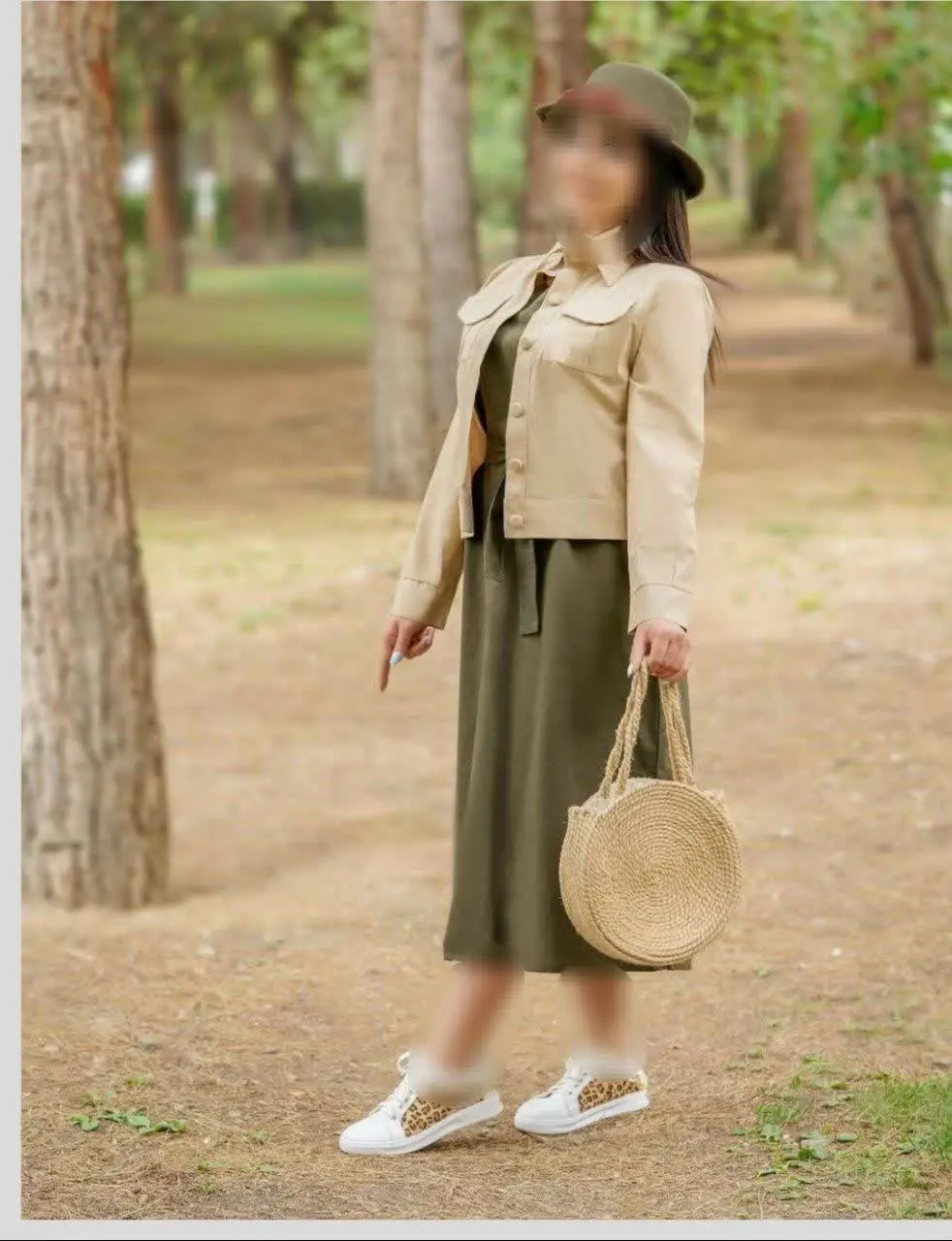 نام: ست لیلی
