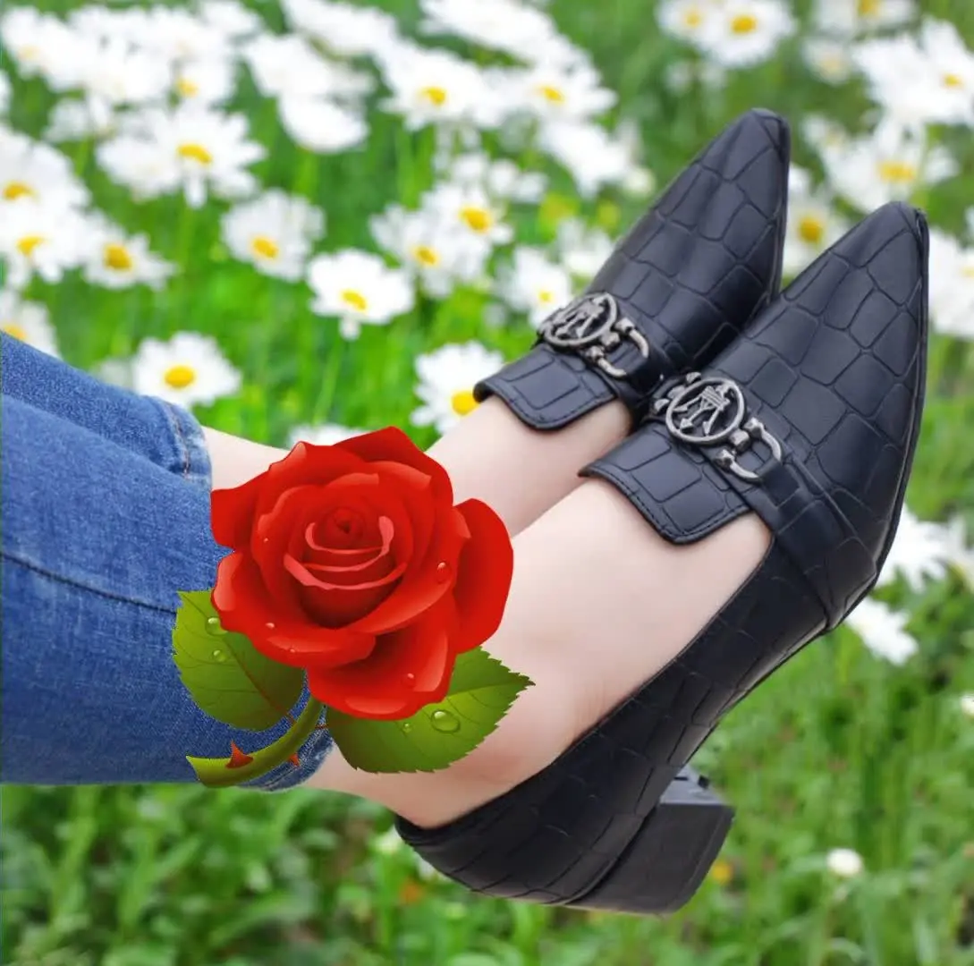 پاخوری شیک و خوشکل 🌹🌹