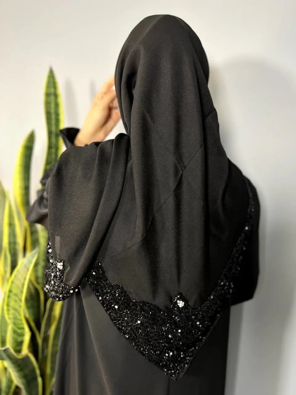 💥کالکشن مشکی💥
