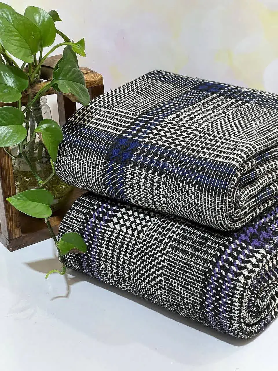 مناسب دوخت مانتو پاییزی، پا...