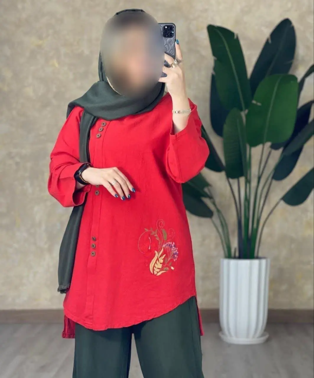 نام: تونیک الیاف ۱۲۳۹ ۲۰
