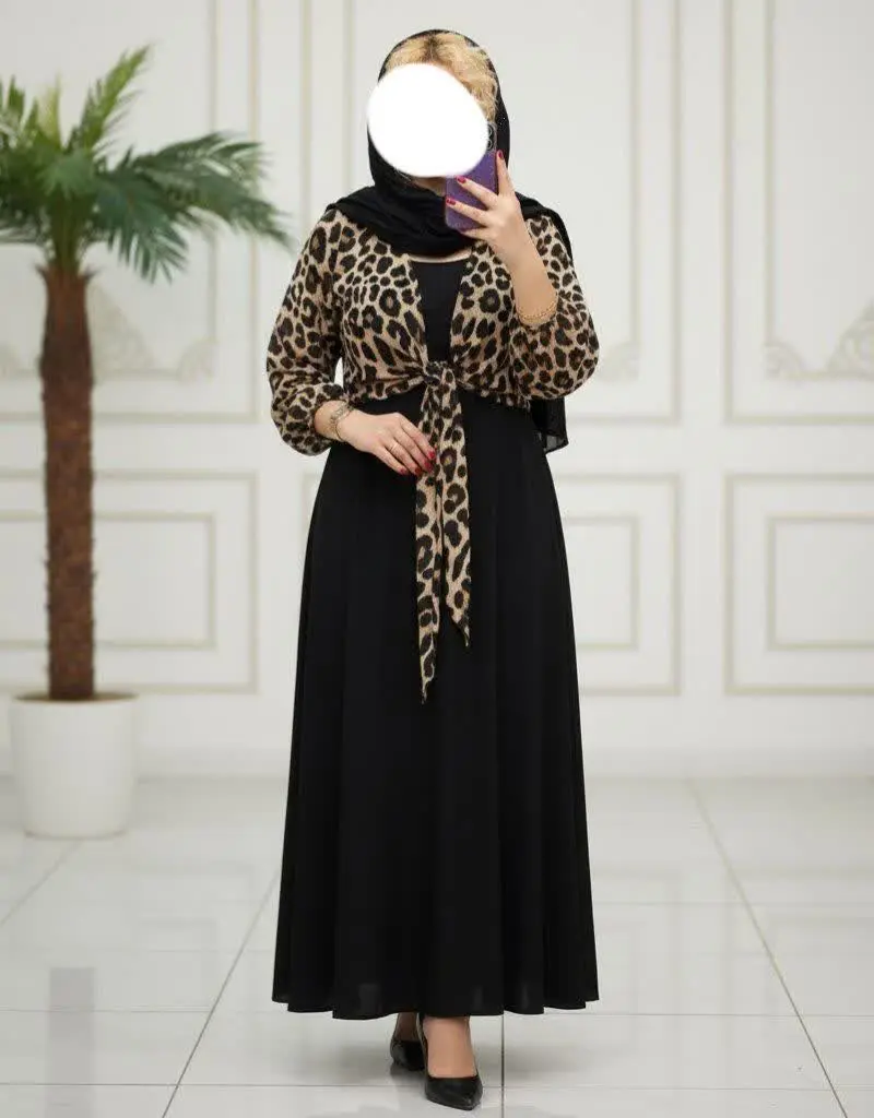 دوتیکه ماهی