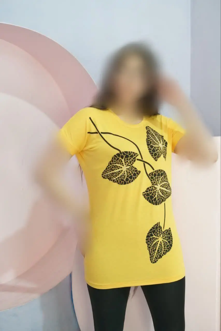 مناسب منزل و مهمونی و باشگاه 🔥💯
