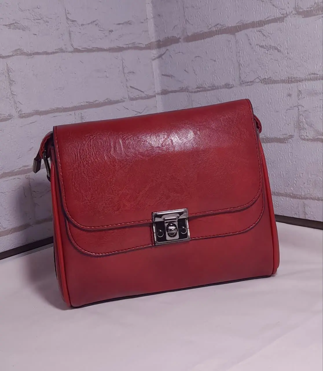 کیف بسیار زیبا و شیک 
