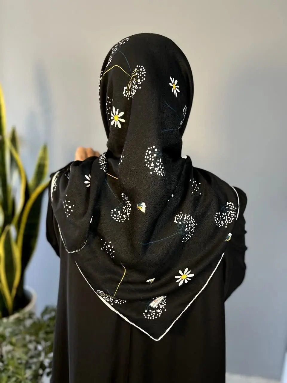 💥کالکشن دخترانه💥
