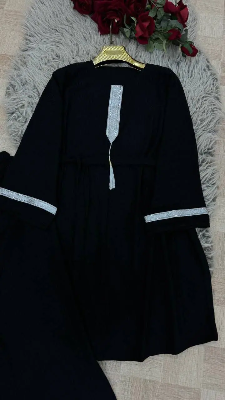 🔴نام: ست کریشه زمرد
