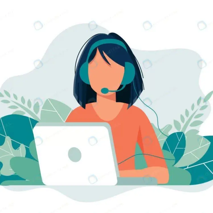 همکاران عزیزی که ادمین تباد...