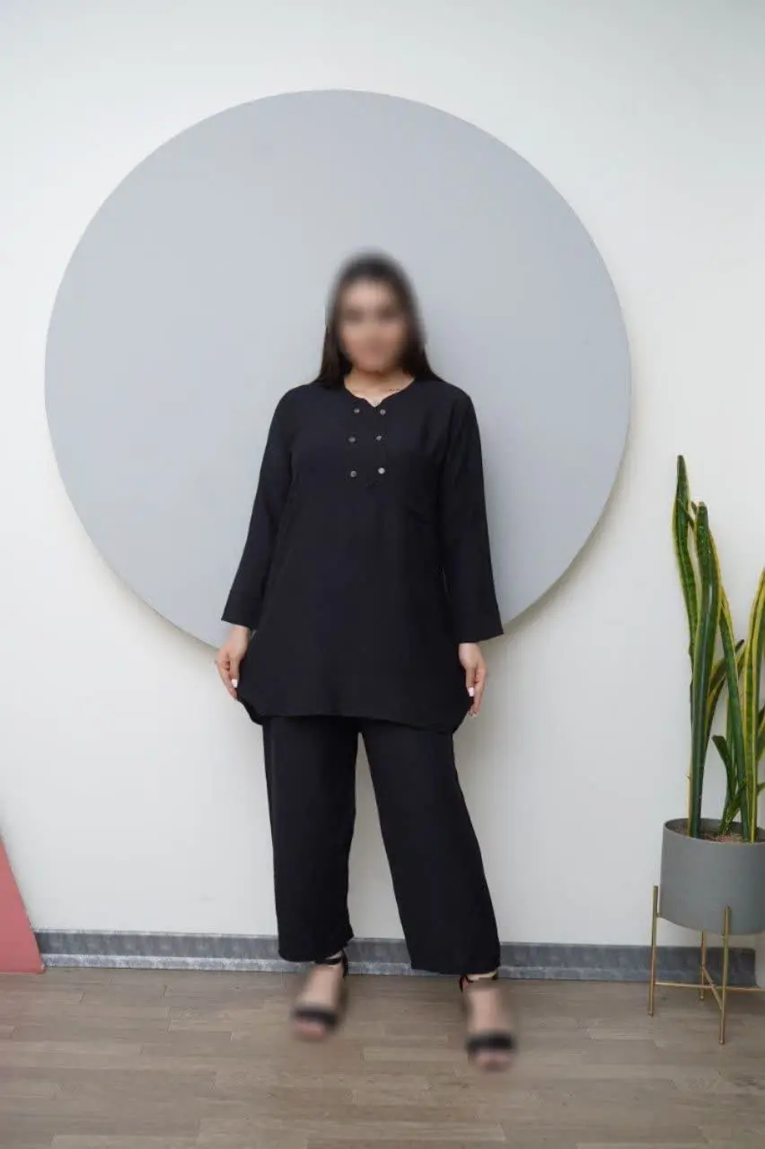 🌸 یه کار مشگی خنک خنک مخصوص محرم امسال که فوق العاده گرم هست، 
