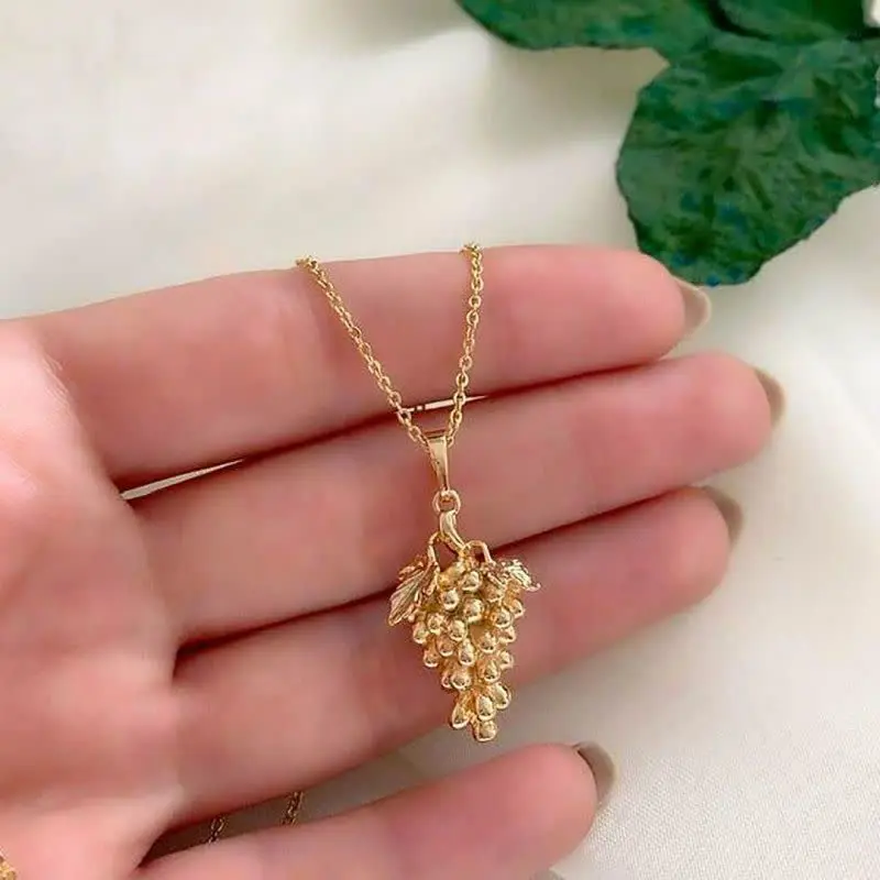 #پلاک بدون زنجیر ژوپینگ کد ۱۷۲۰
