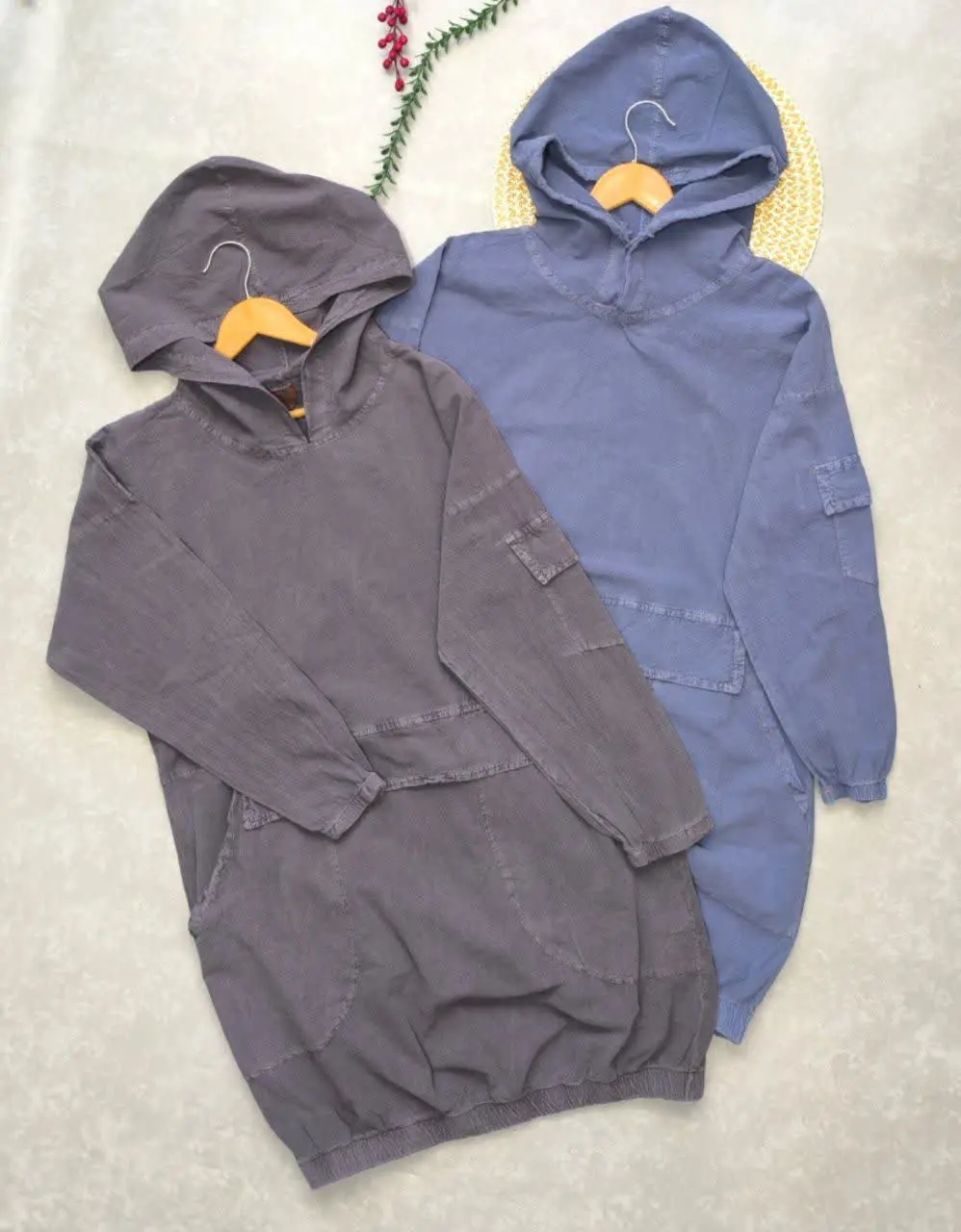 ✅شومیز پایین کشی، جنس الیاف...