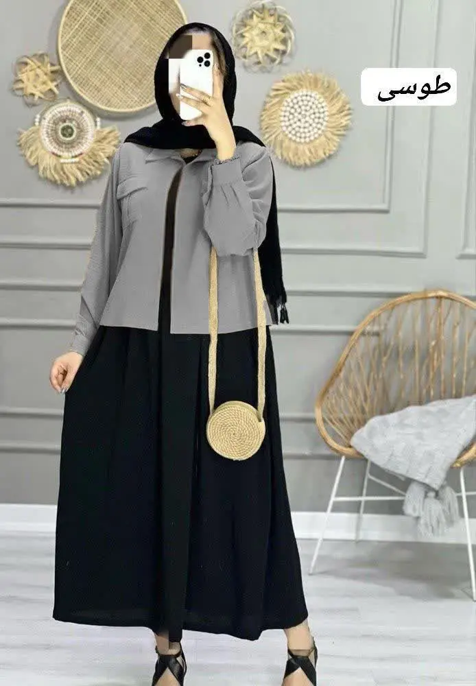 نام: کت سارافون ساناز
