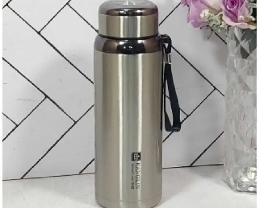 ۸۰۰میلی لیتر