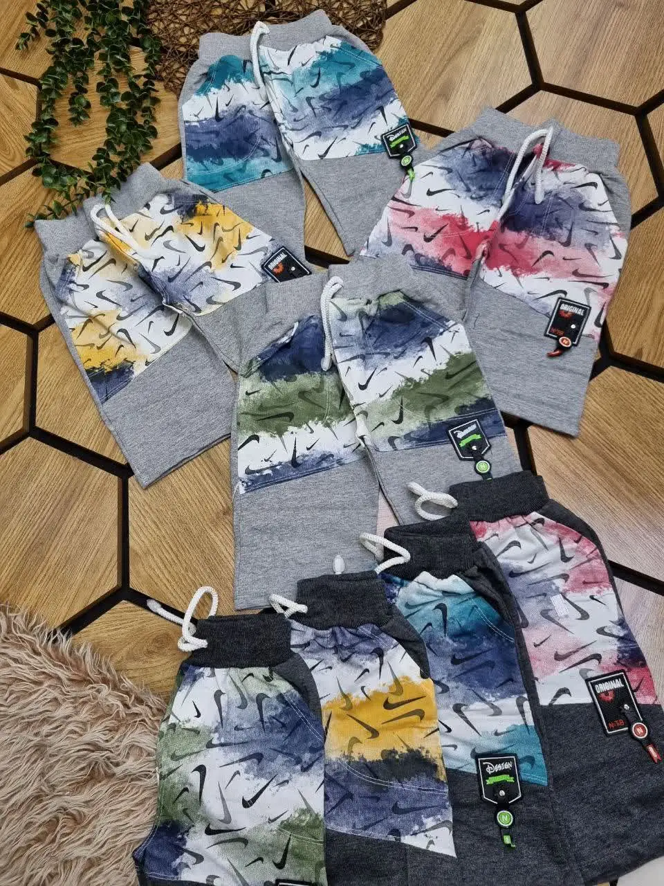 🇮🇷🧥🧶👗👚🌠🌹🔥
