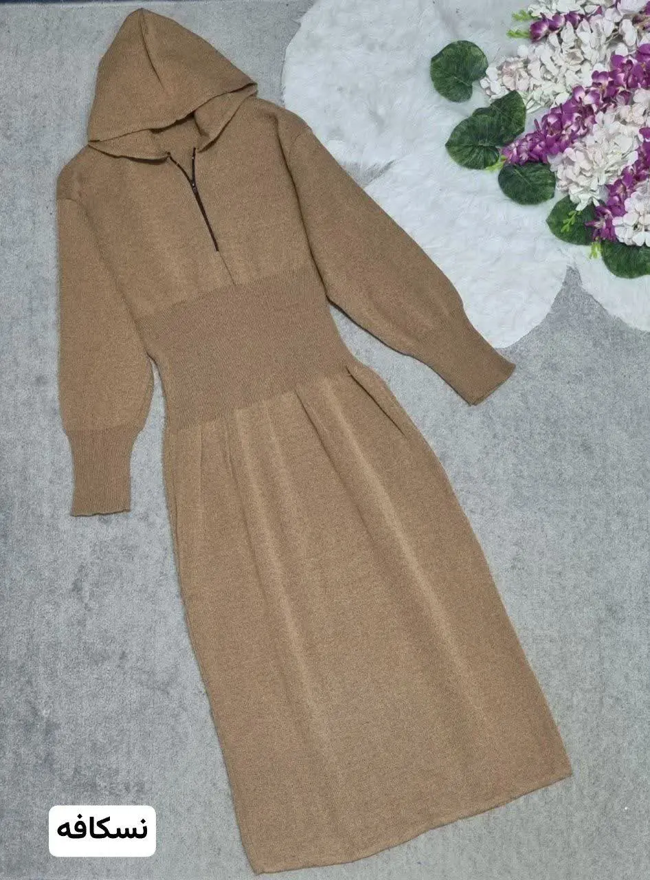 نام: مدل ساعت شنی