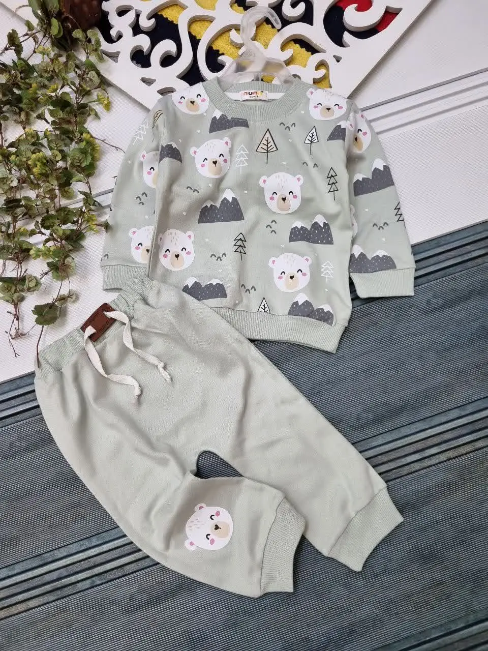 🇮🇷🧥🧶👗👚👔🎽👕👖💎
