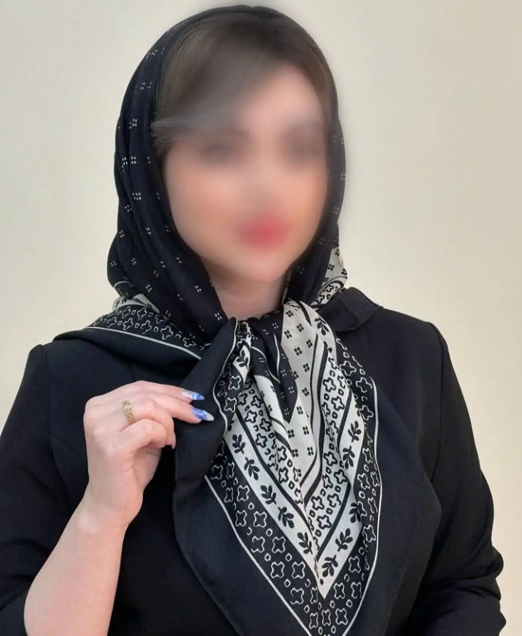 🎀کالکشن ۴فصل🎀
