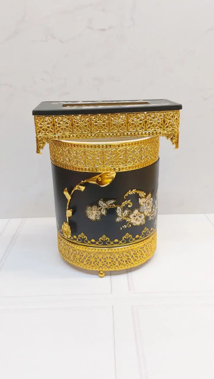 سطل و جادستمالی دربدار☝️☝️☝️