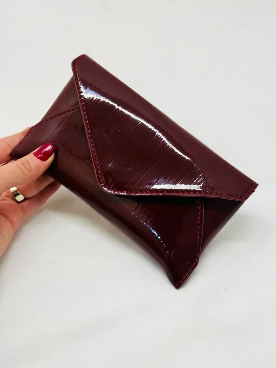 🖋نام: پاکتی
