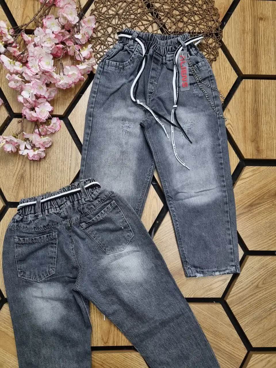 🇮🇷🧥🧶👗👚🌠🌹🔥