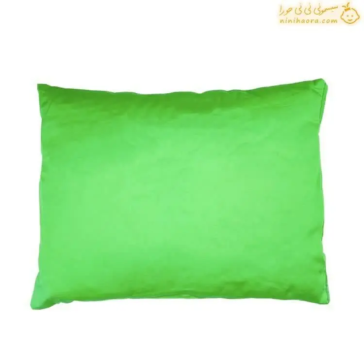 مناسب کودکان حساس✨