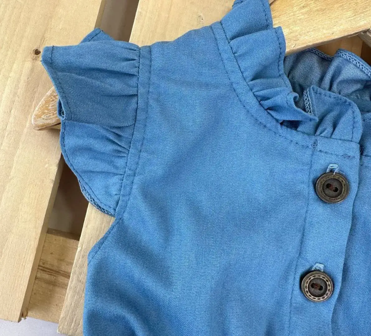 ✅ سارافون توری عسلچه👌👌
