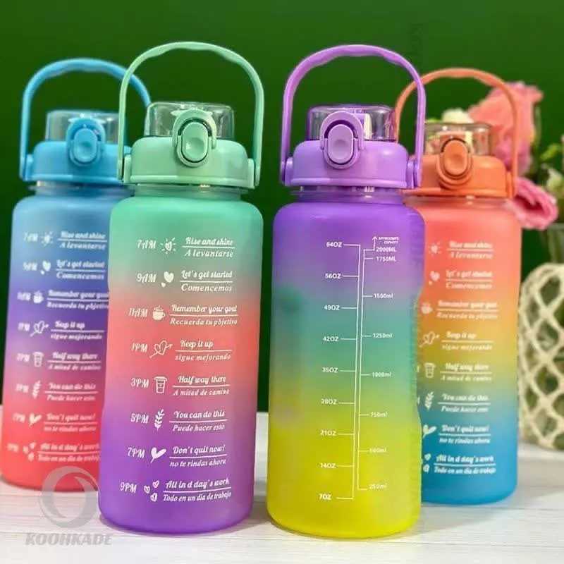 ✅هر پک شامل سه عدد قمقمه، ن...