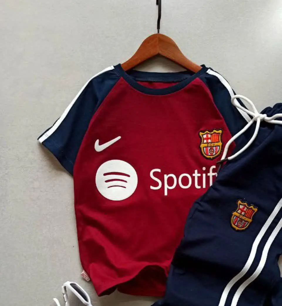 نام: تیشرت تک اسپوتیفی 😍😍😍