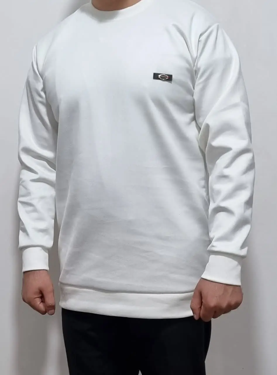 💥 #سوییت مردانه شارژشده
