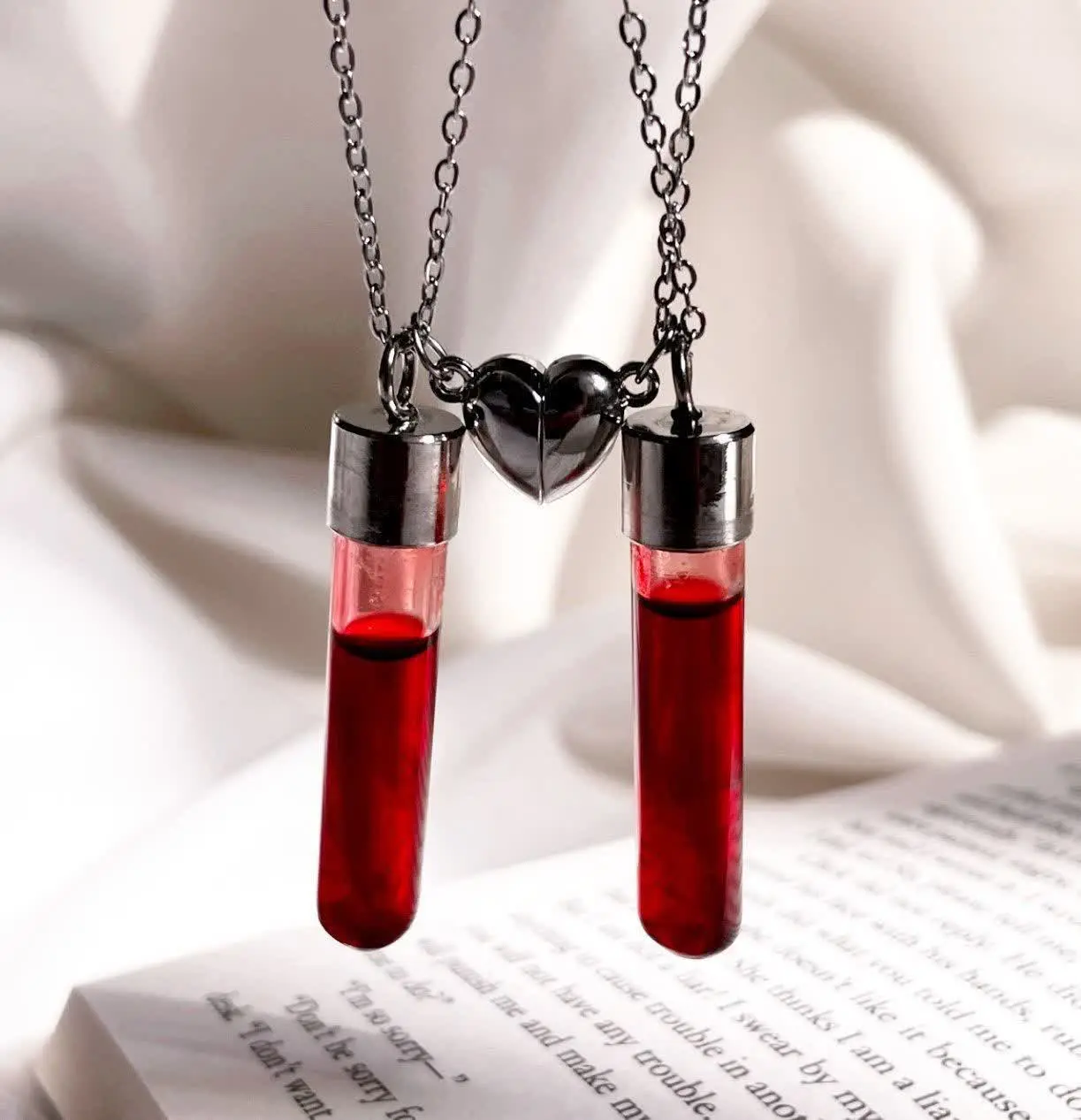 🛑شارژمجدد🛑
