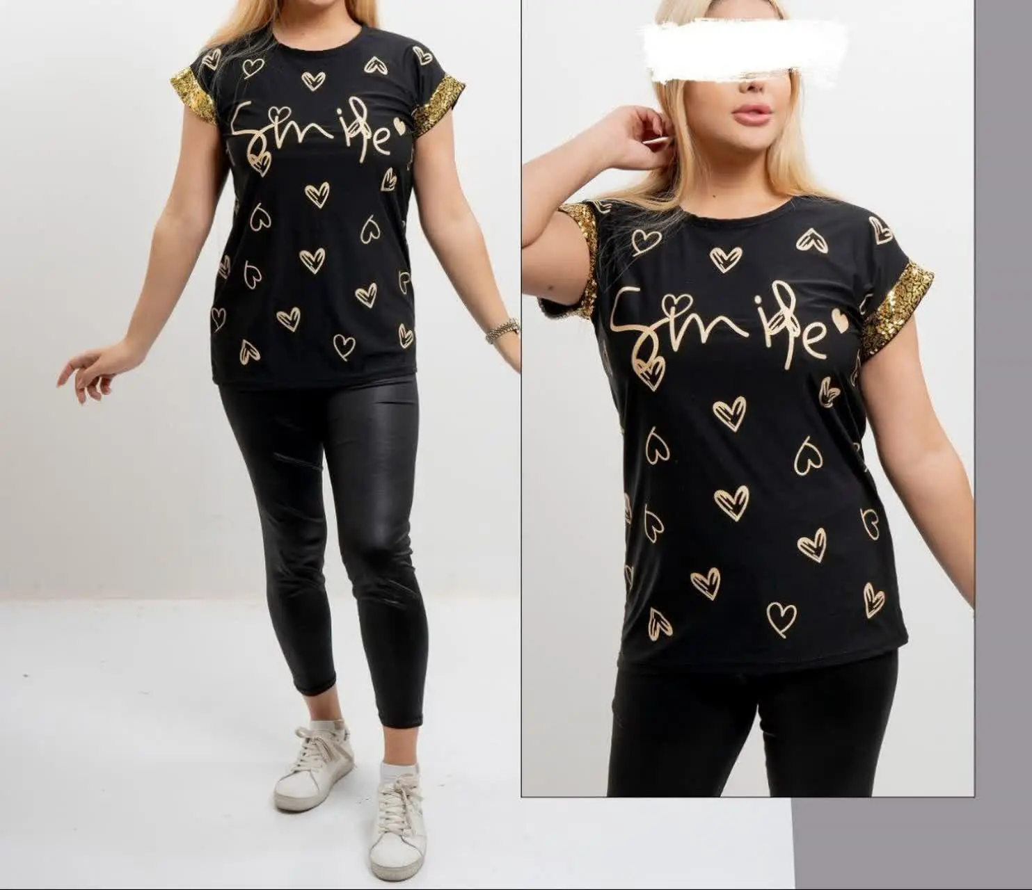 نام: کیمونو تمام چاپ 
