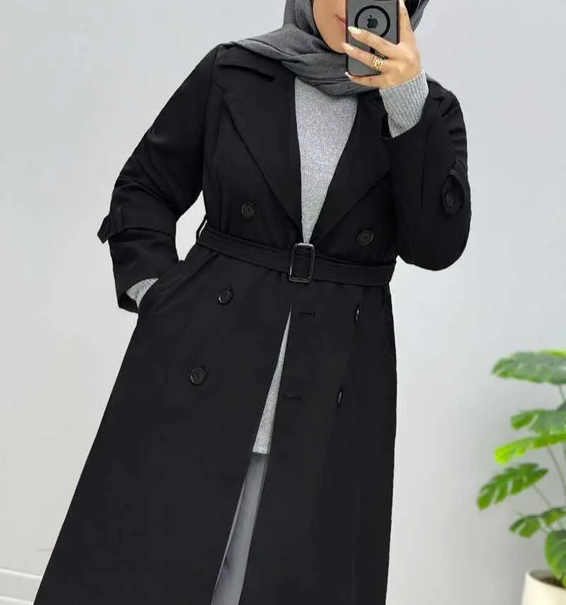 نحوه بسته شدن: دکمه