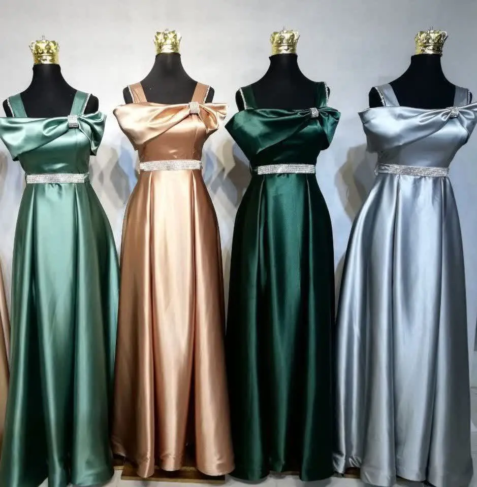 نام: دنیز ساتن 
