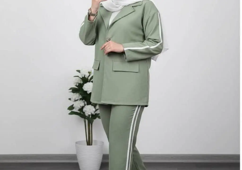 💎 نام: ست دوتیکه مرسانا