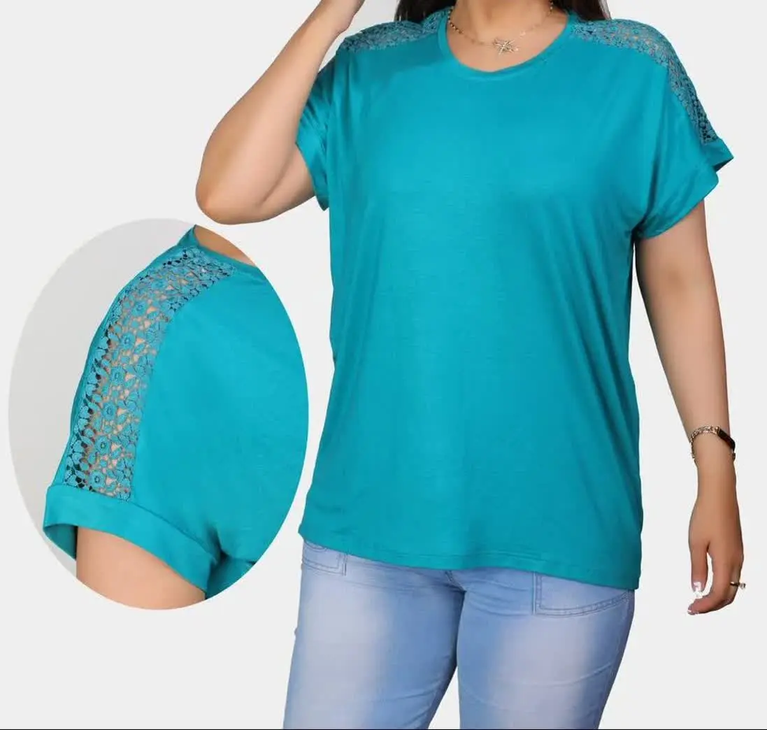 فقط یدونه کرم وگلبهی موجوده❌