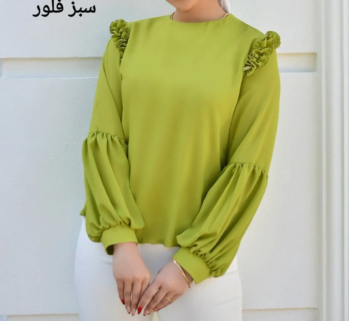 #شومیز #مجلسی مهسا
