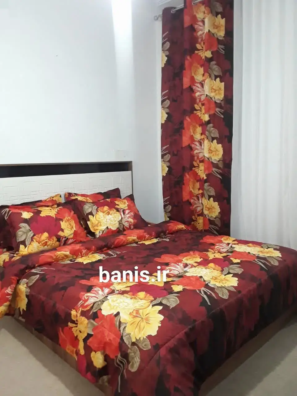 از این مدل یک ست موجوده
