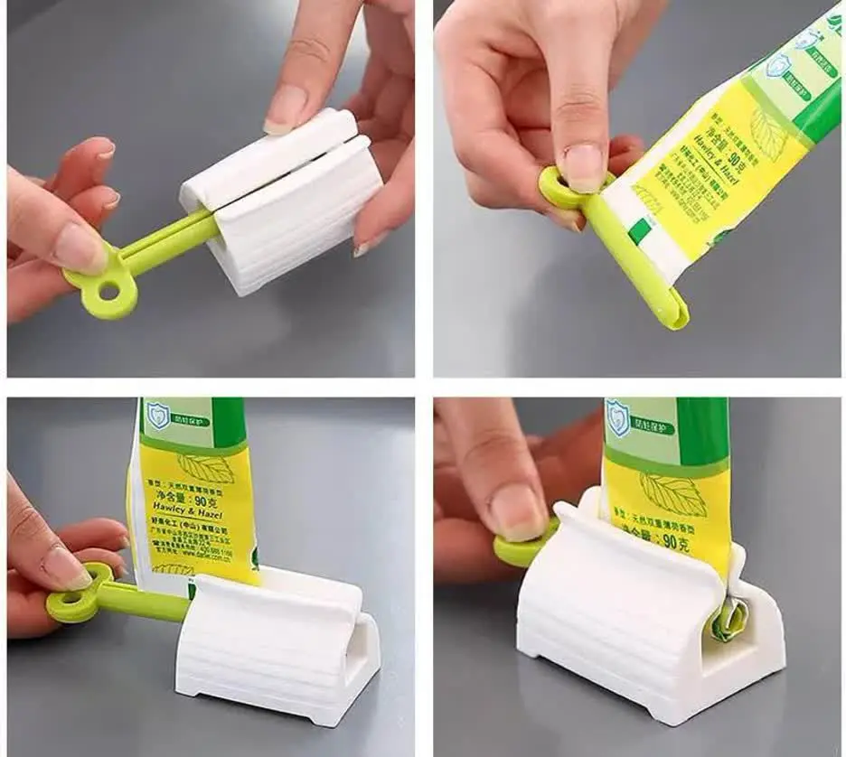 ✅بااستفاده از این وسیله دیگ...