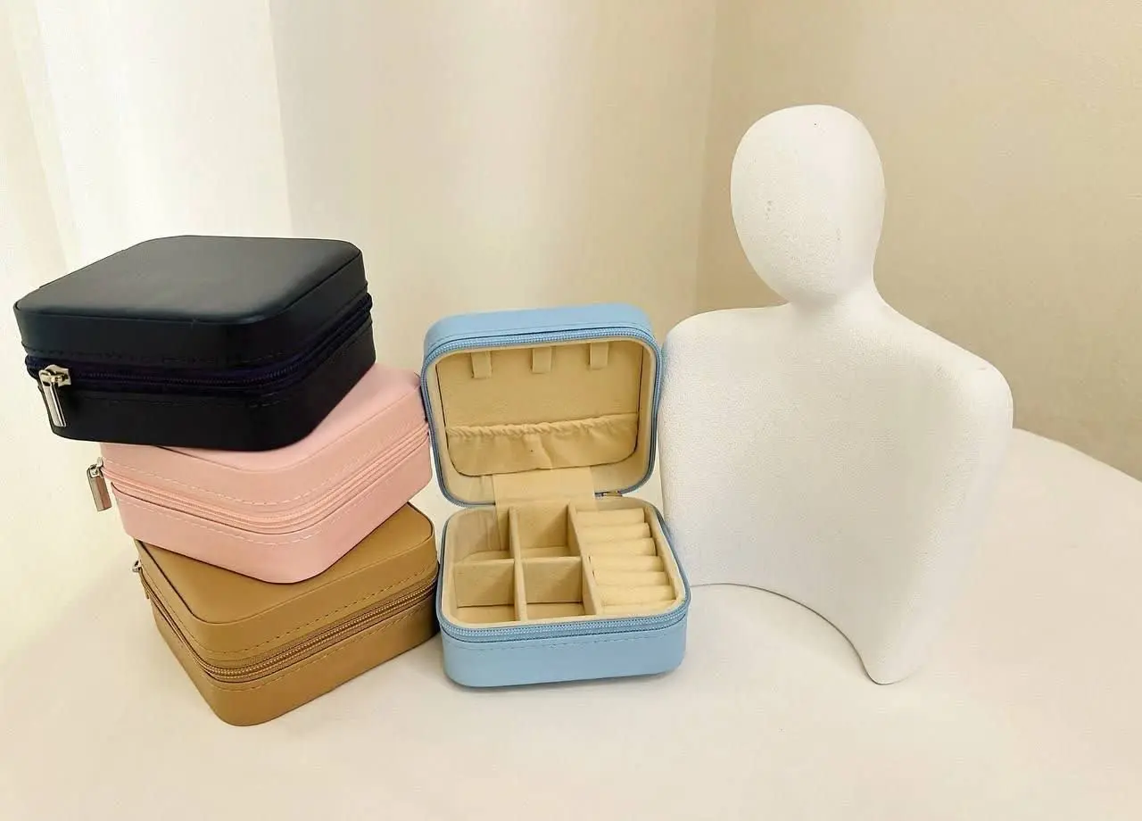 #جعبه جواهرات کد ۱۸۳۲
