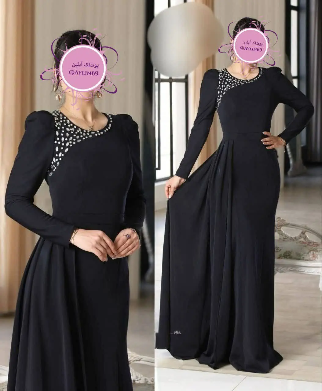 🎀 مدل ماهین❤️‍🔥