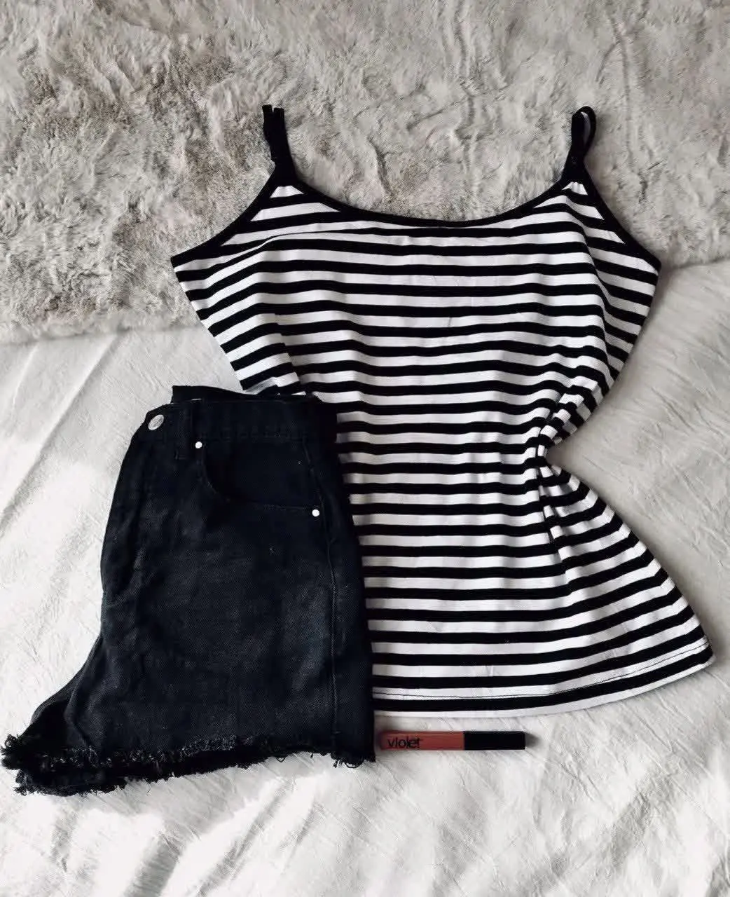 ❌تولید مجددا
