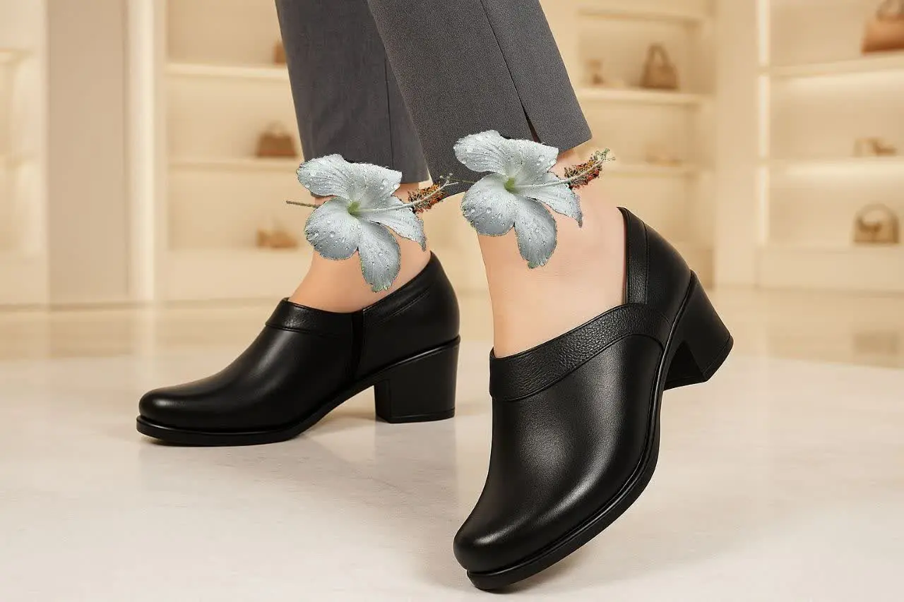 تهیه شده از مرغوبترین مواد...