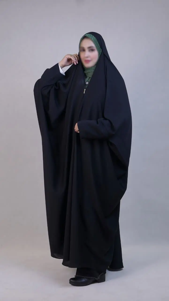 لبنانی (صدفی اصل)