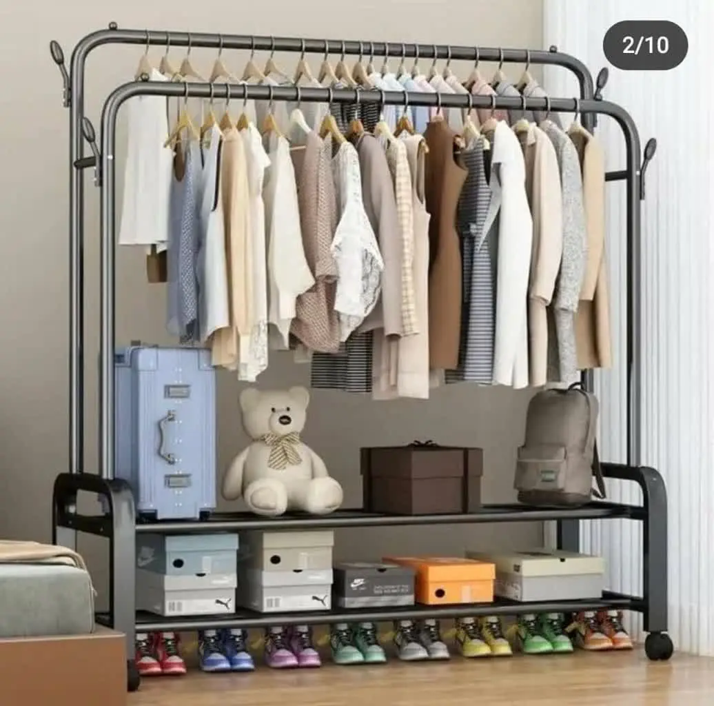 رگال دوبل👖🩳👔👗👕
